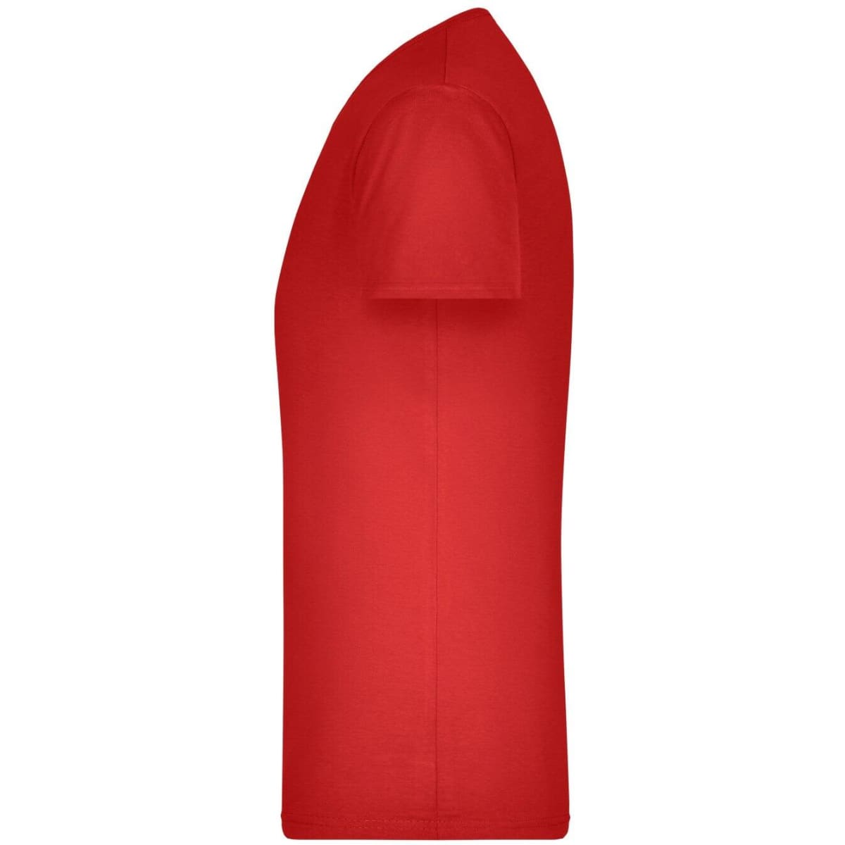 jn912-red-2