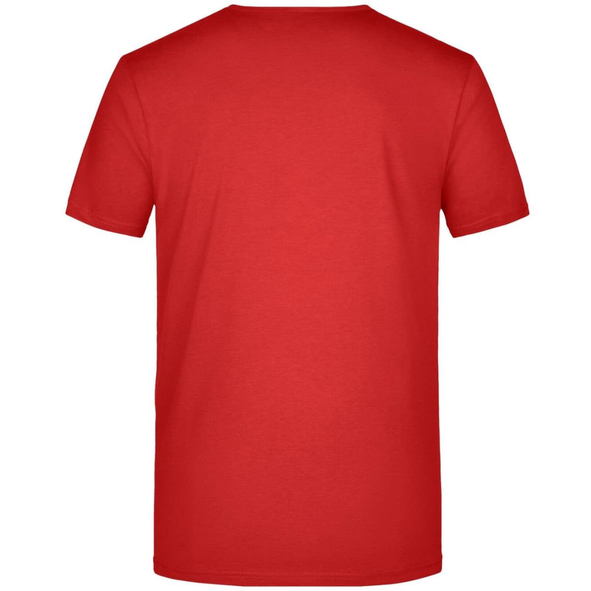 jn912-red-4