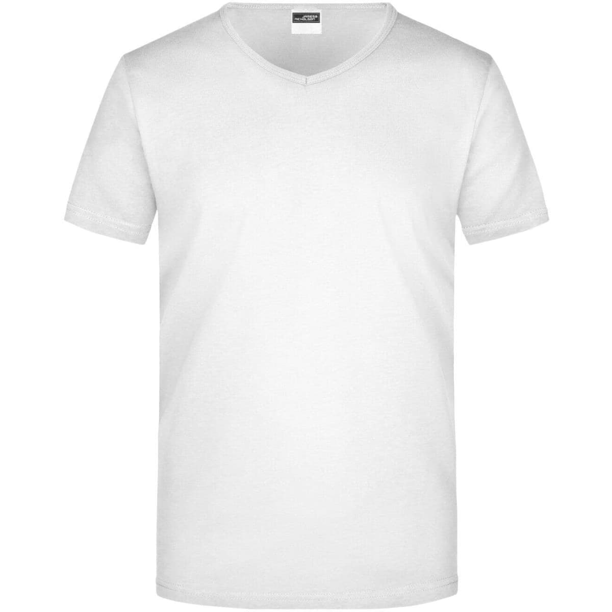 jn912-white-1