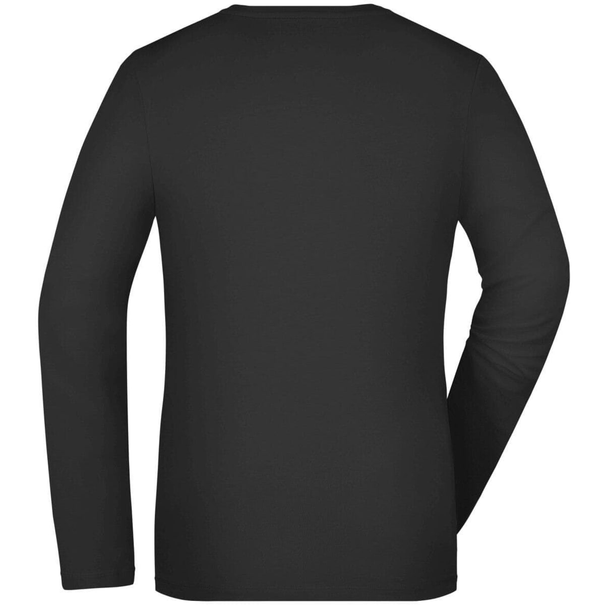 jn927-black-4