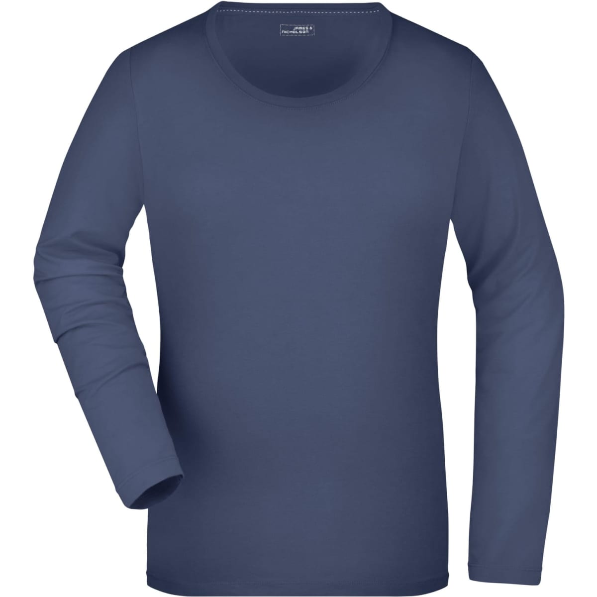 jn927-ladies-stretch-shirt-l-s-white-ladies.38462_master