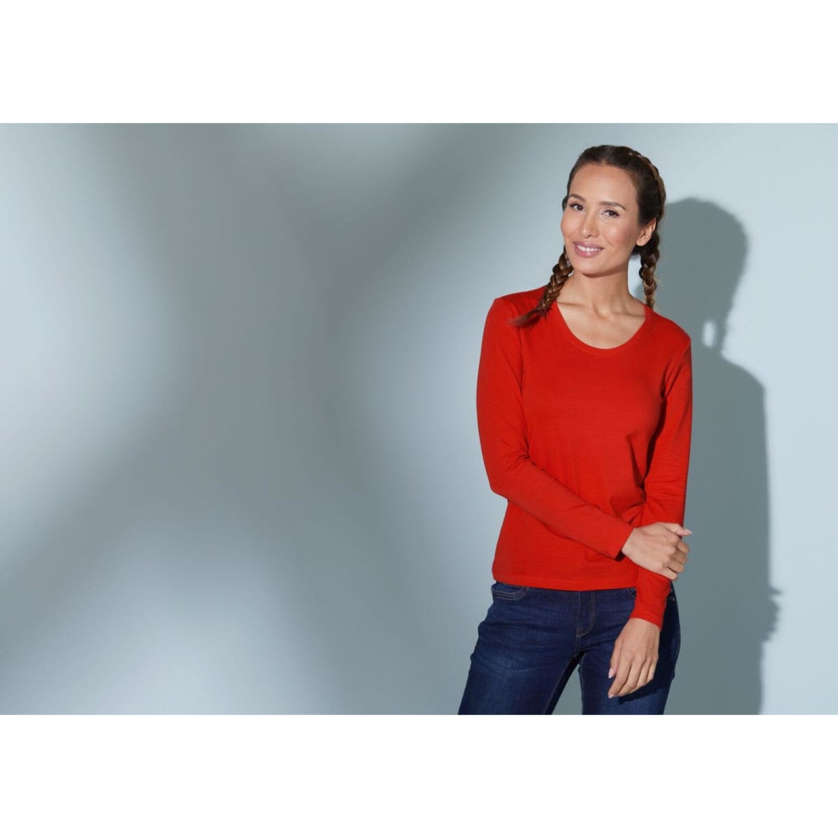 jn927-lifestyle-1