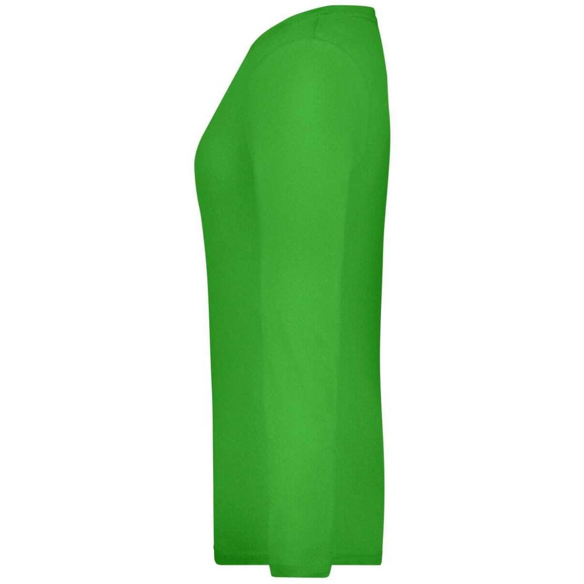 jn927-lime-green-2