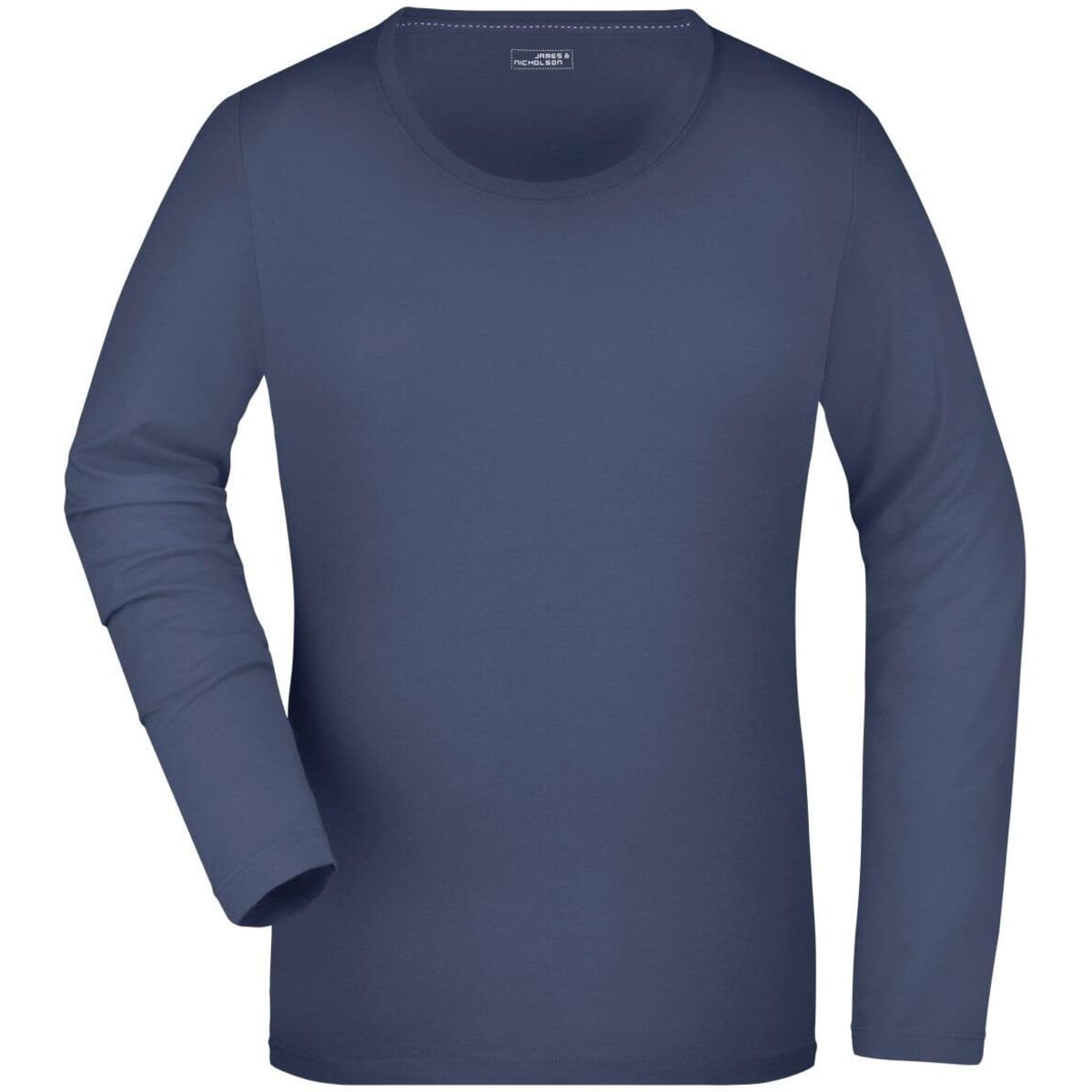 jn927-navy-1