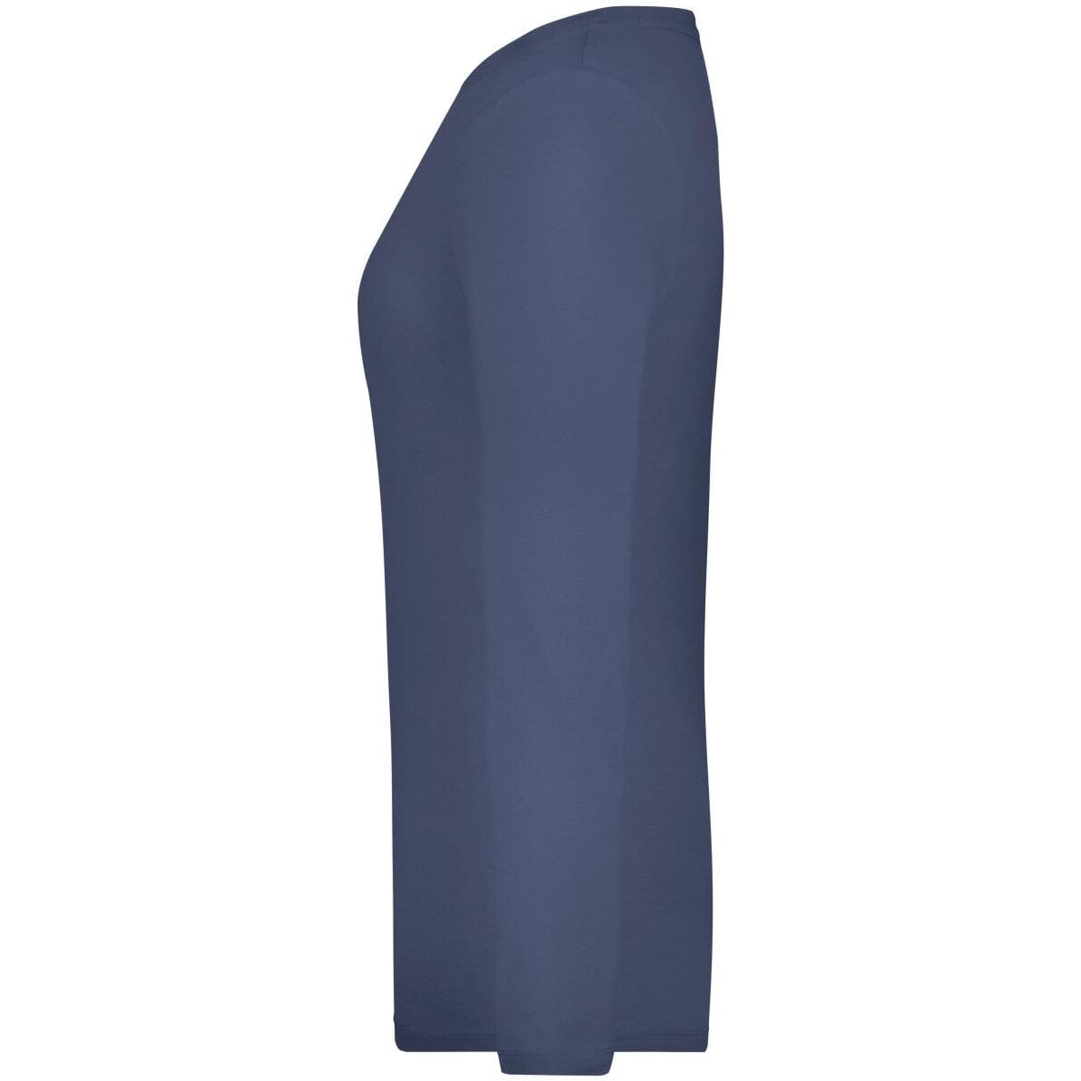 jn927-navy-2