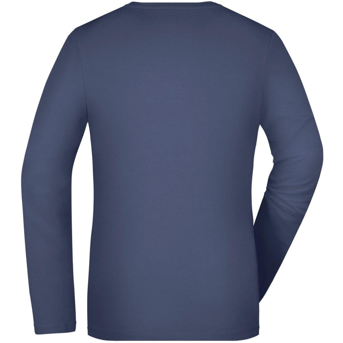 jn927-navy-4
