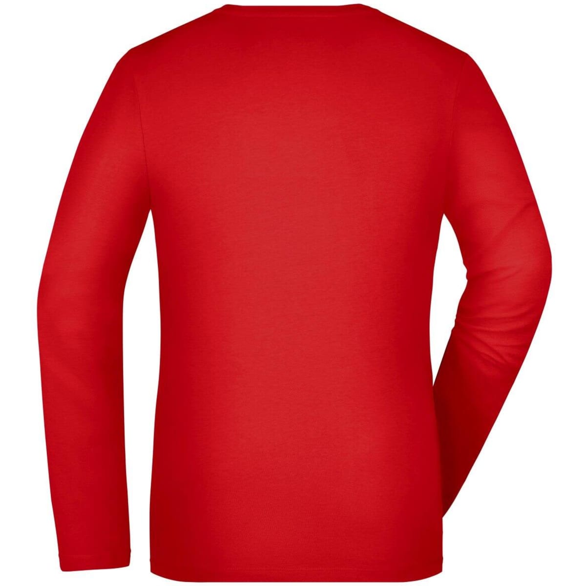jn927-red-4