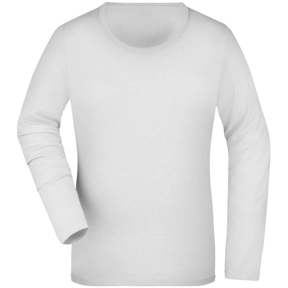 jn927-white-1