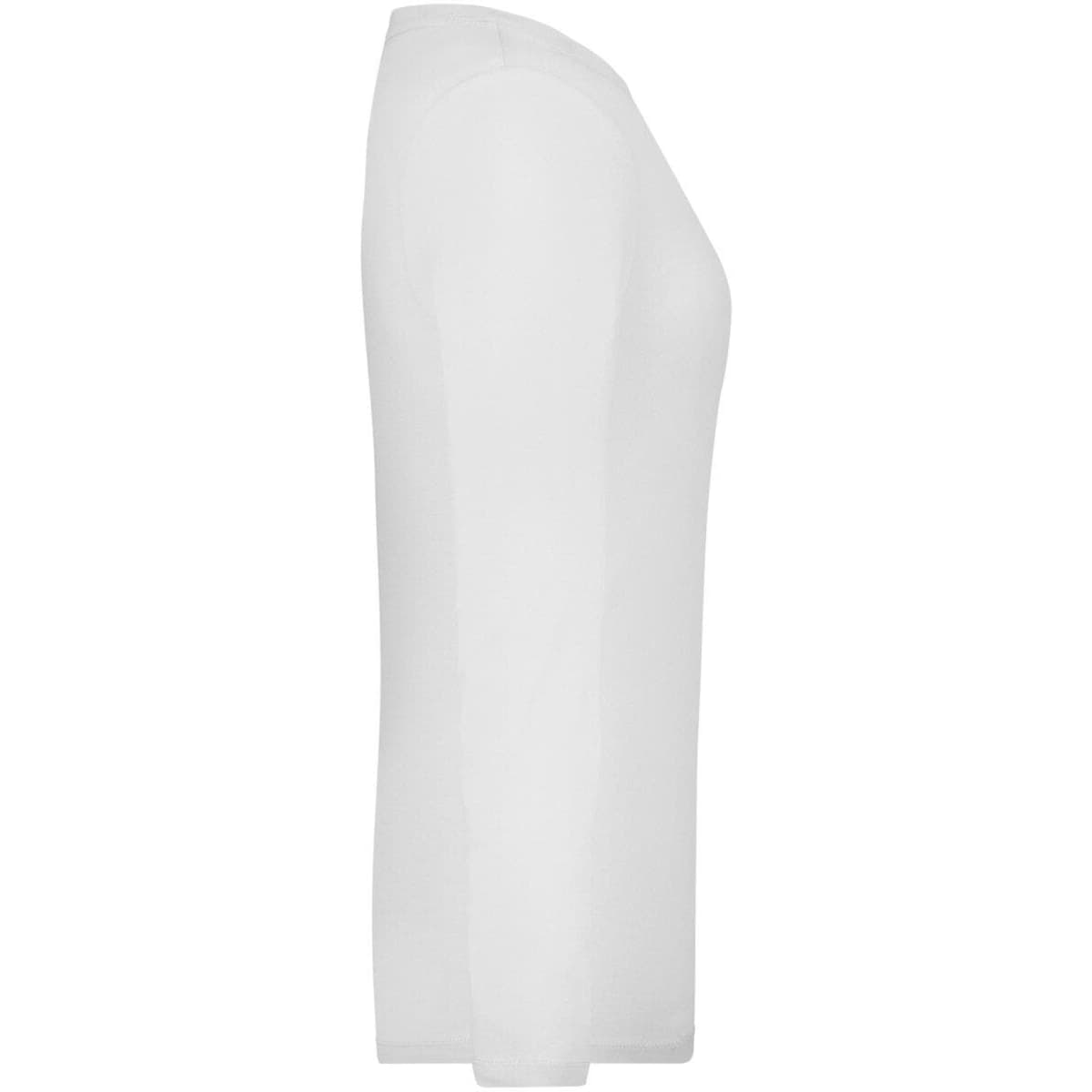 jn927-white-3