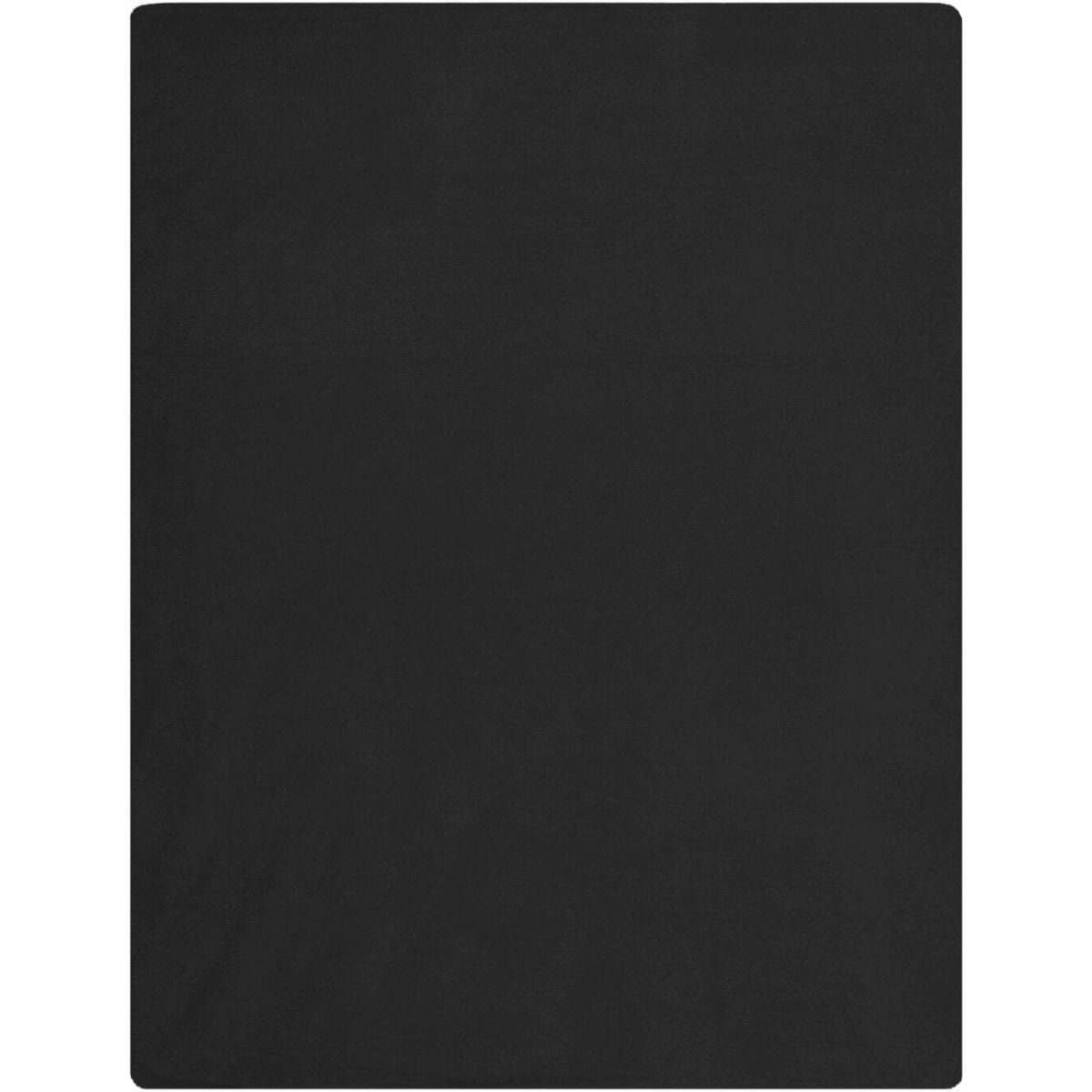 jn950-black-2