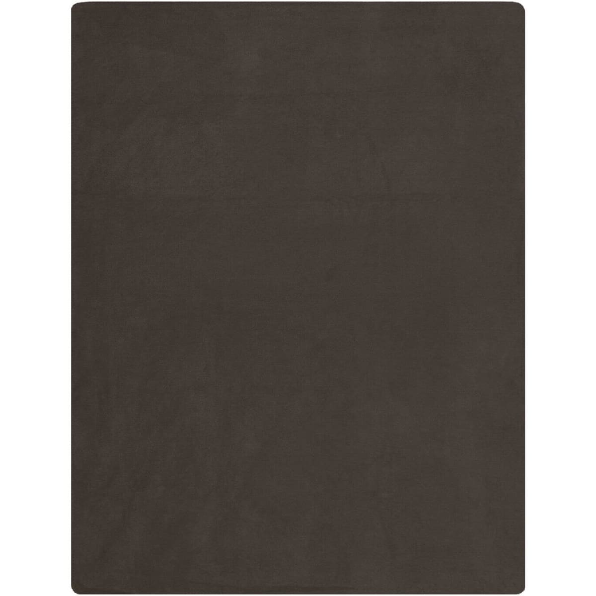 jn950-brown-2