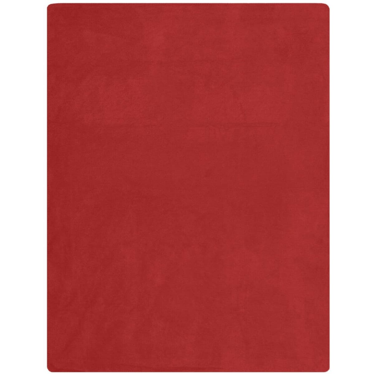 jn950-burgundy-2