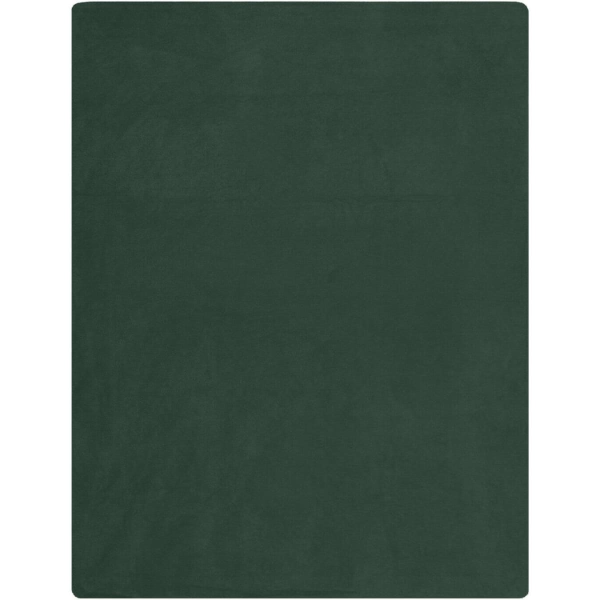 jn950-dark-green-2