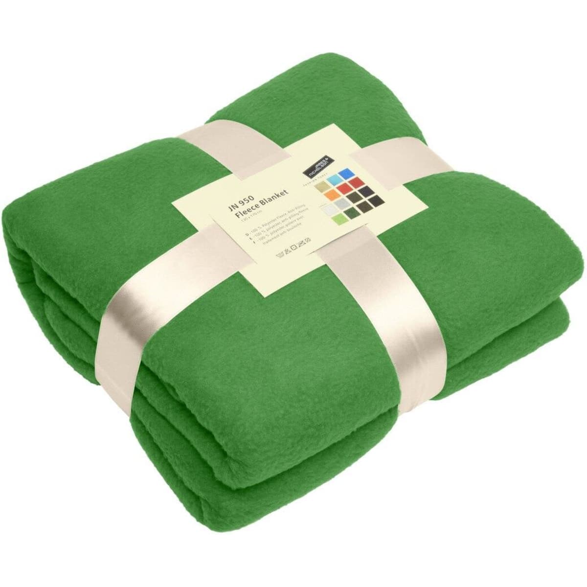 jn950-lime-green-1