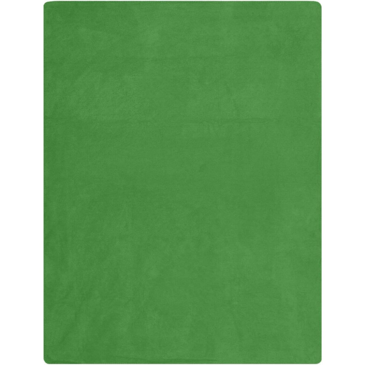 jn950-lime-green-2
