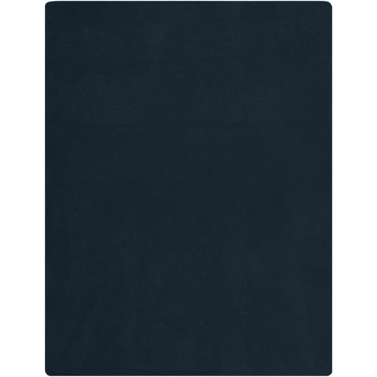 jn950-navy-2