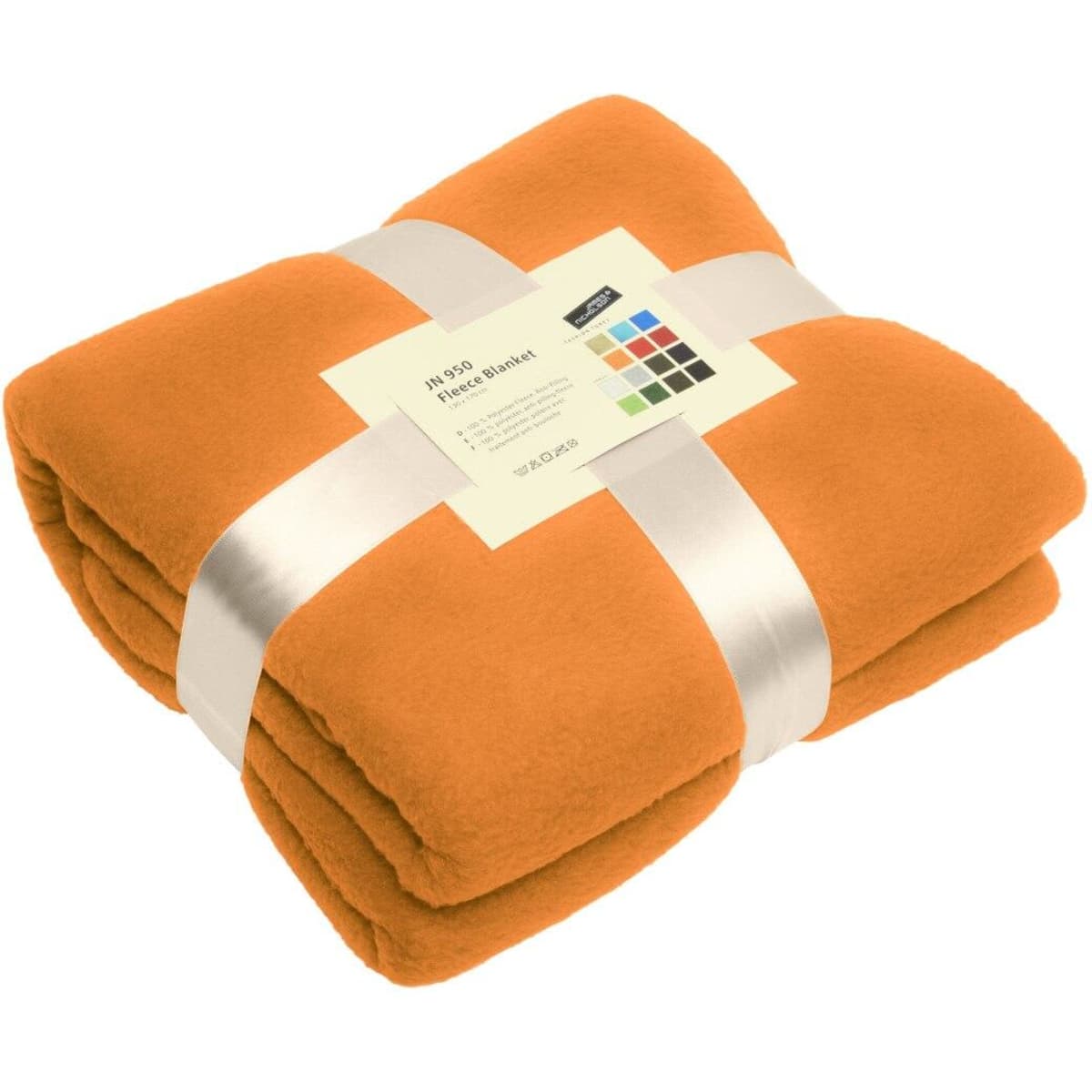 jn950-orange-1