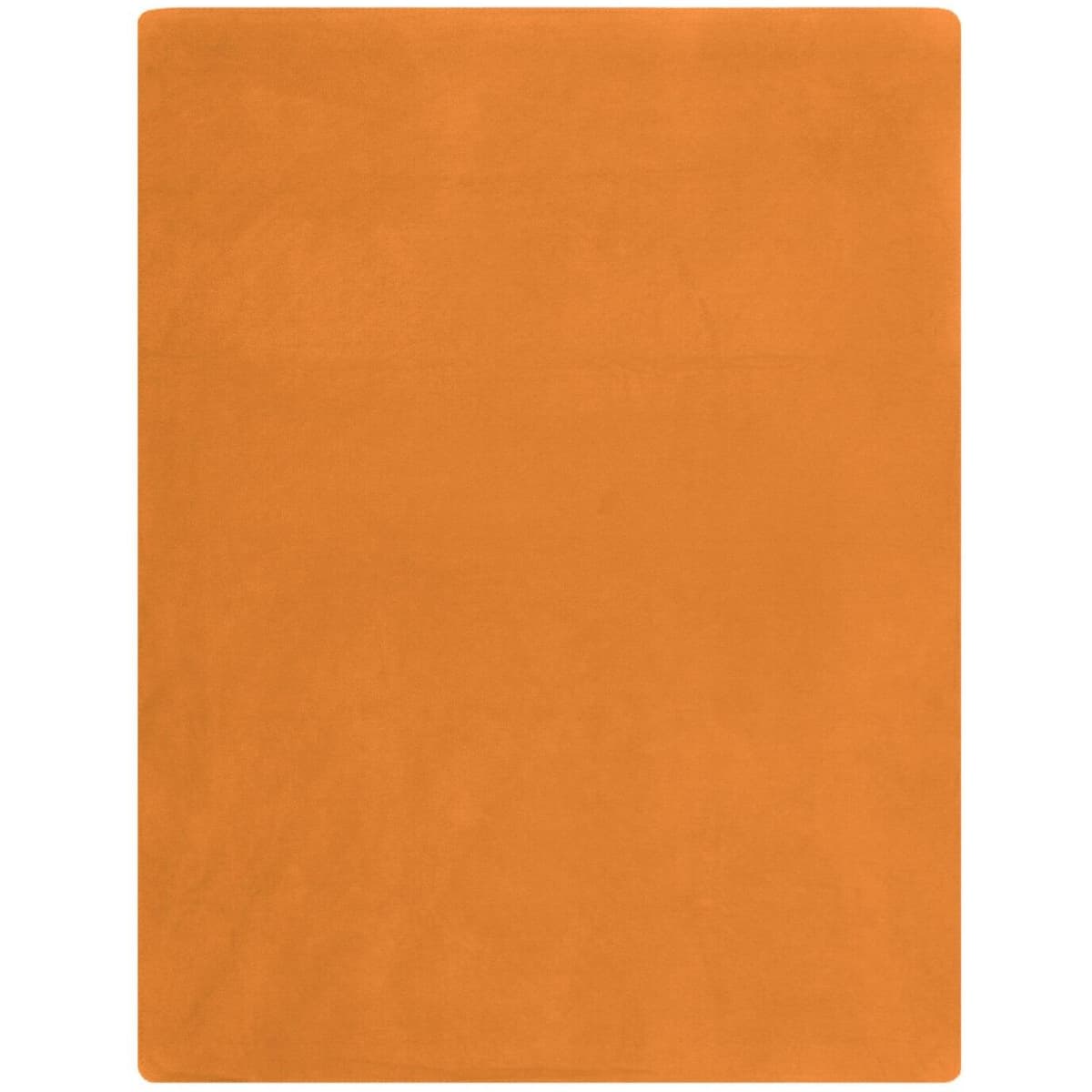 jn950-orange-2