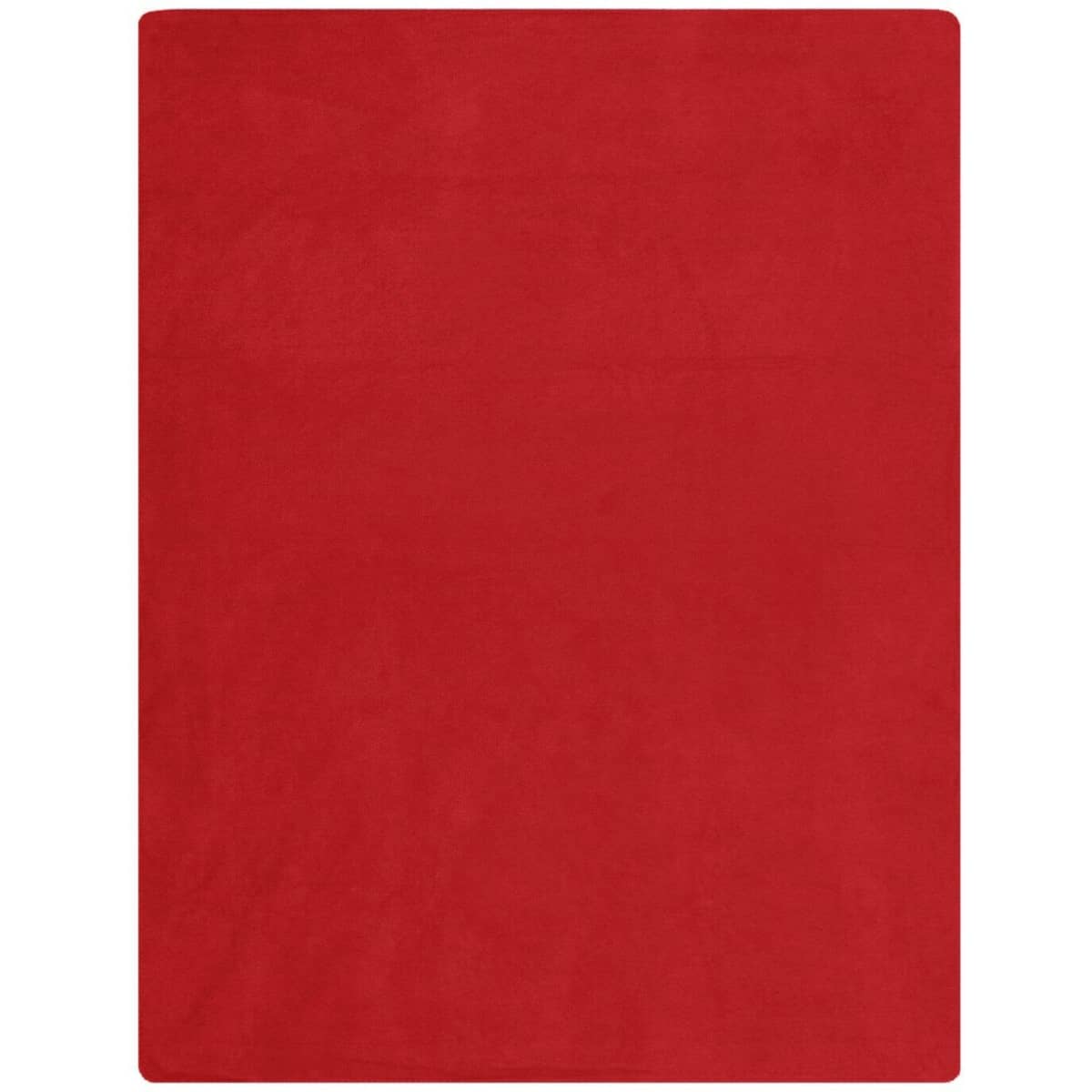 jn950-red-2