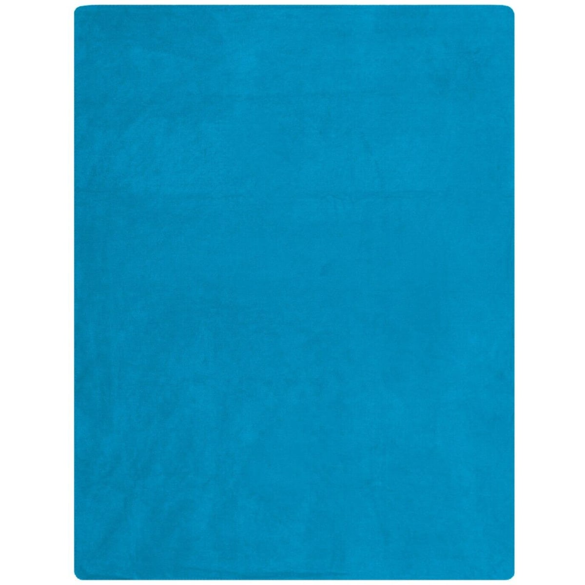 jn950-turquoise-2