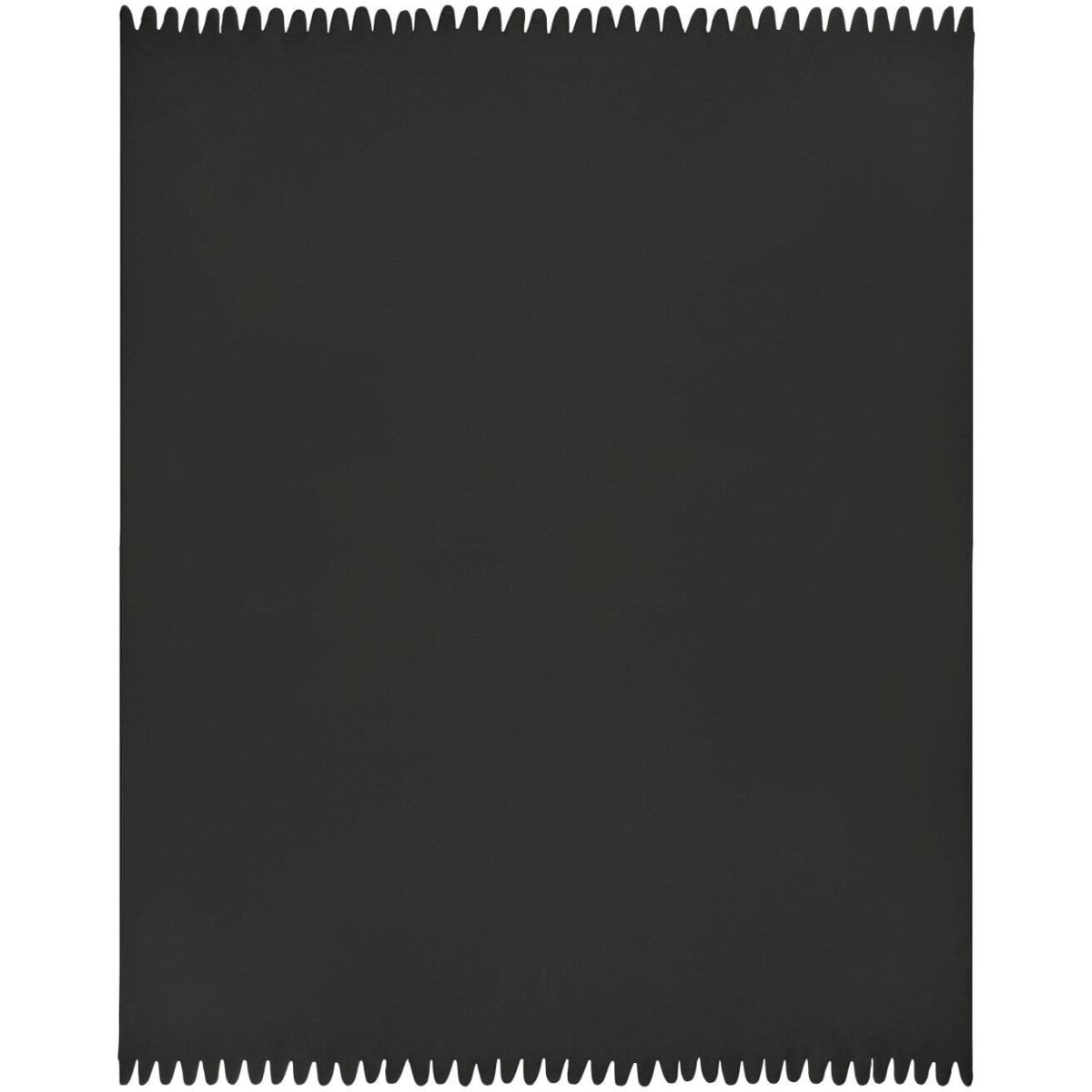 jn957-black-2