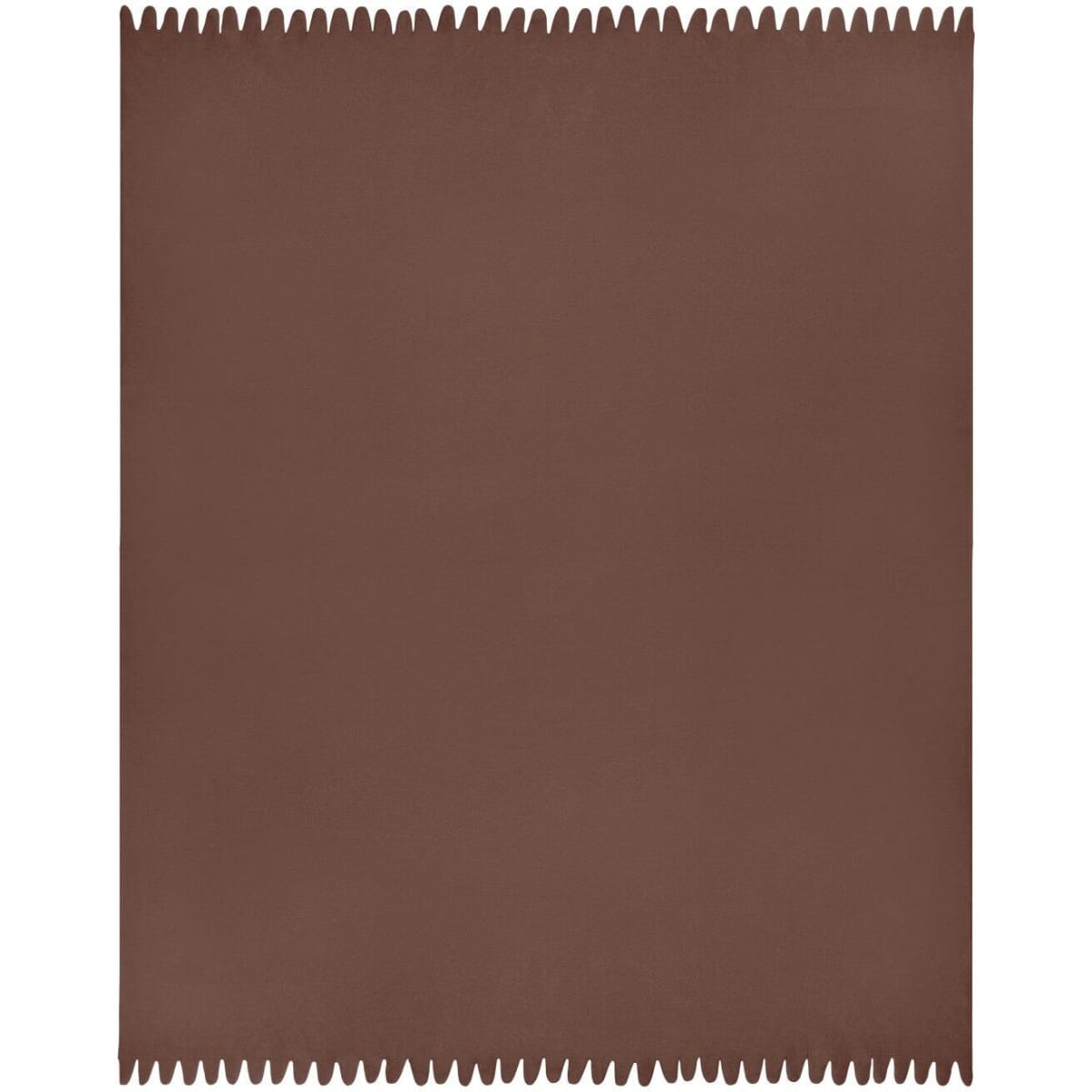 jn957-brown-2