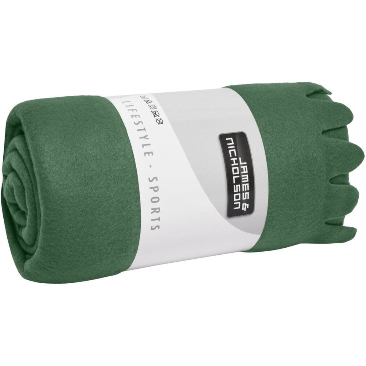 jn957-dark-green-1