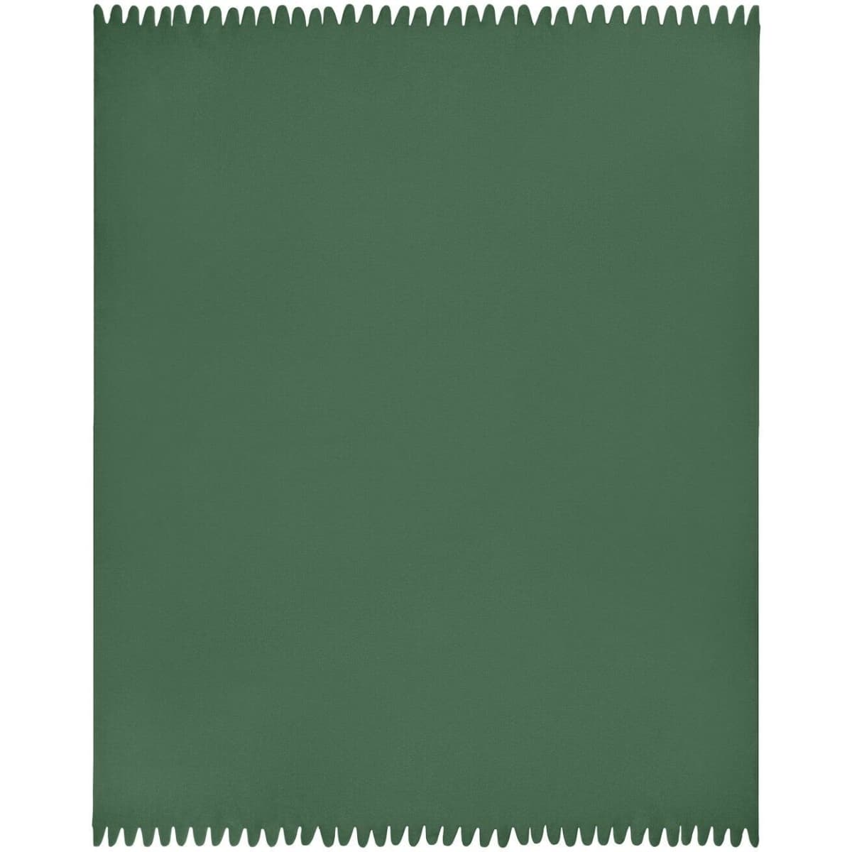 jn957-dark-green-2