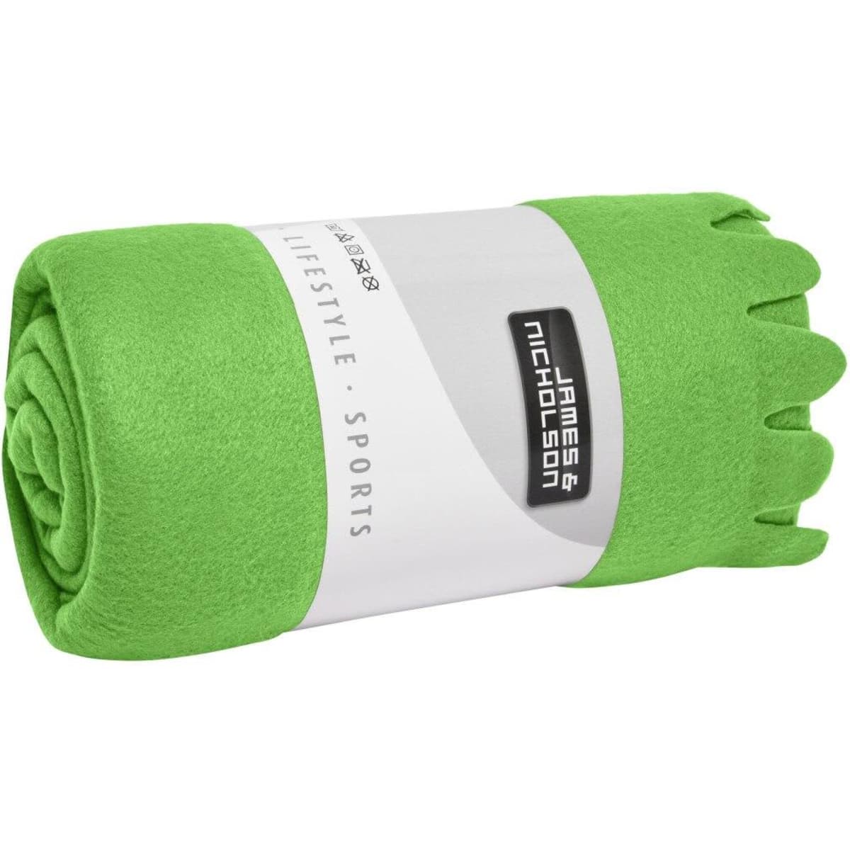 jn957-green-1