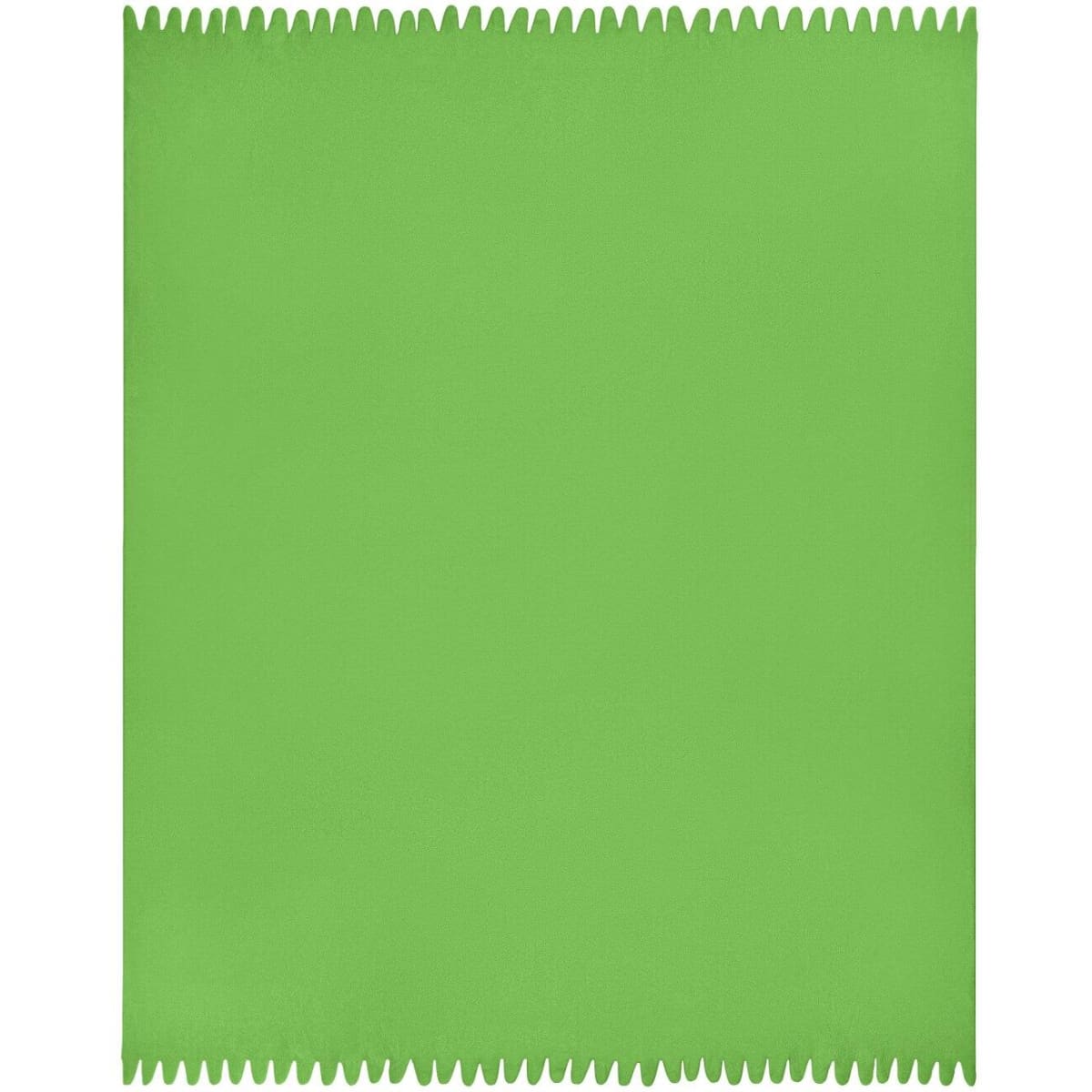 jn957-green-2