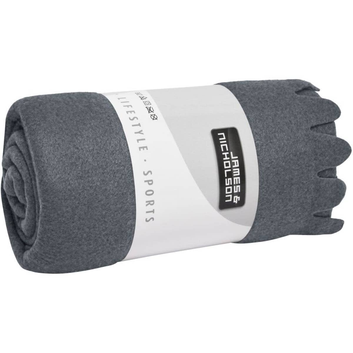 jn957-light-grey-melange-1