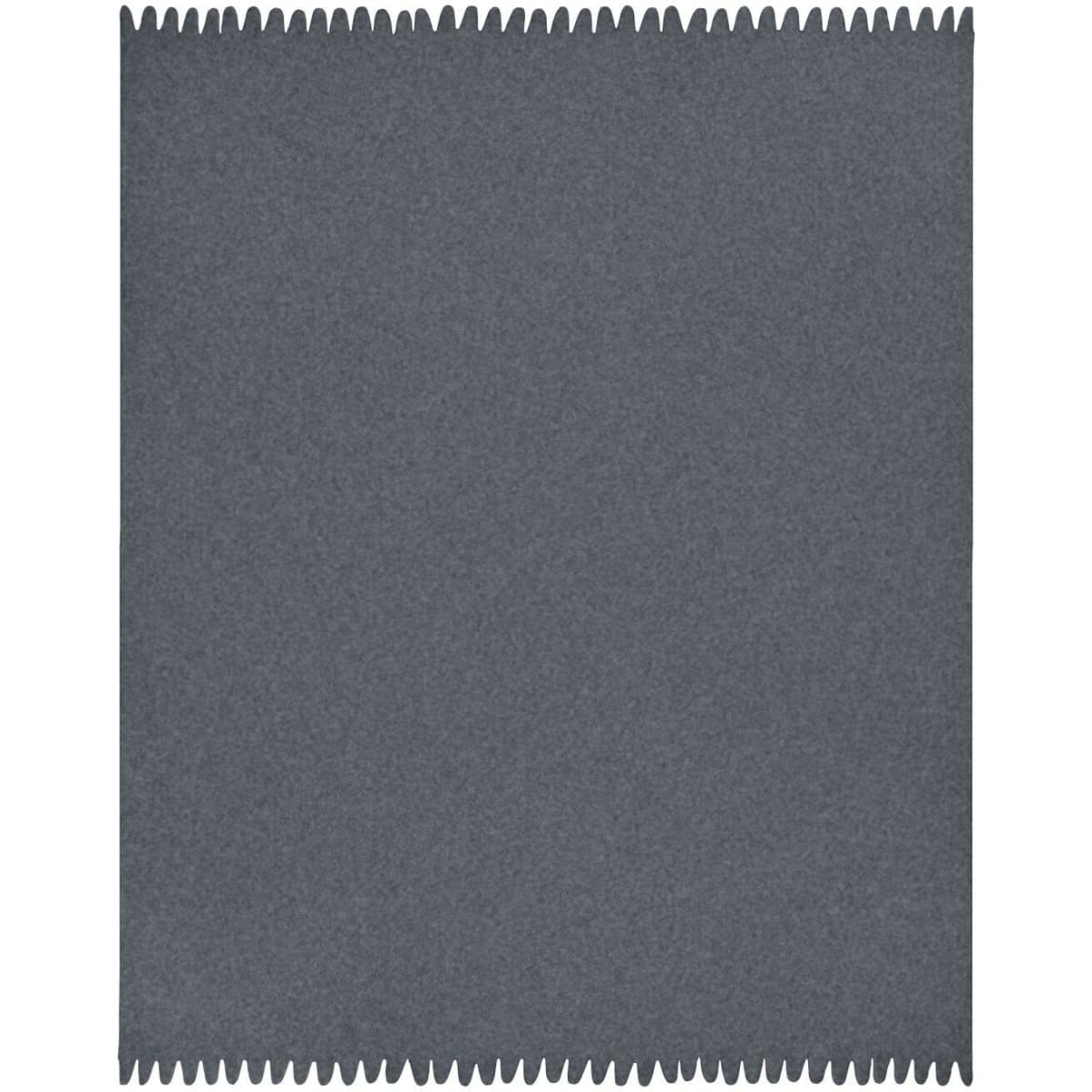 jn957-light-grey-melange-2