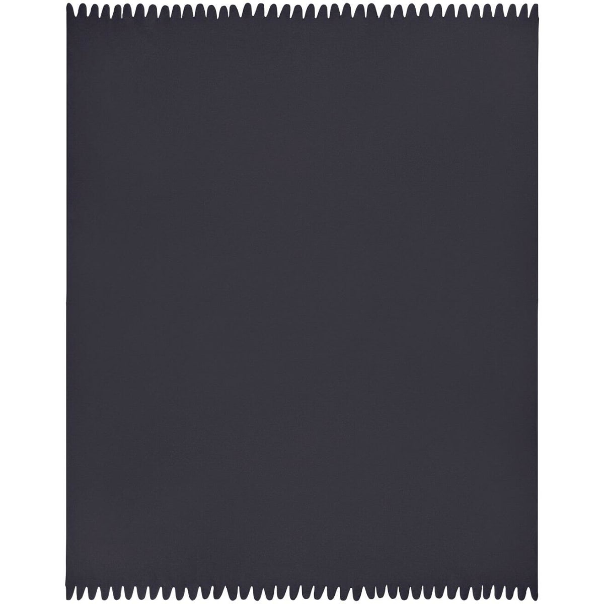 jn957-navy-2