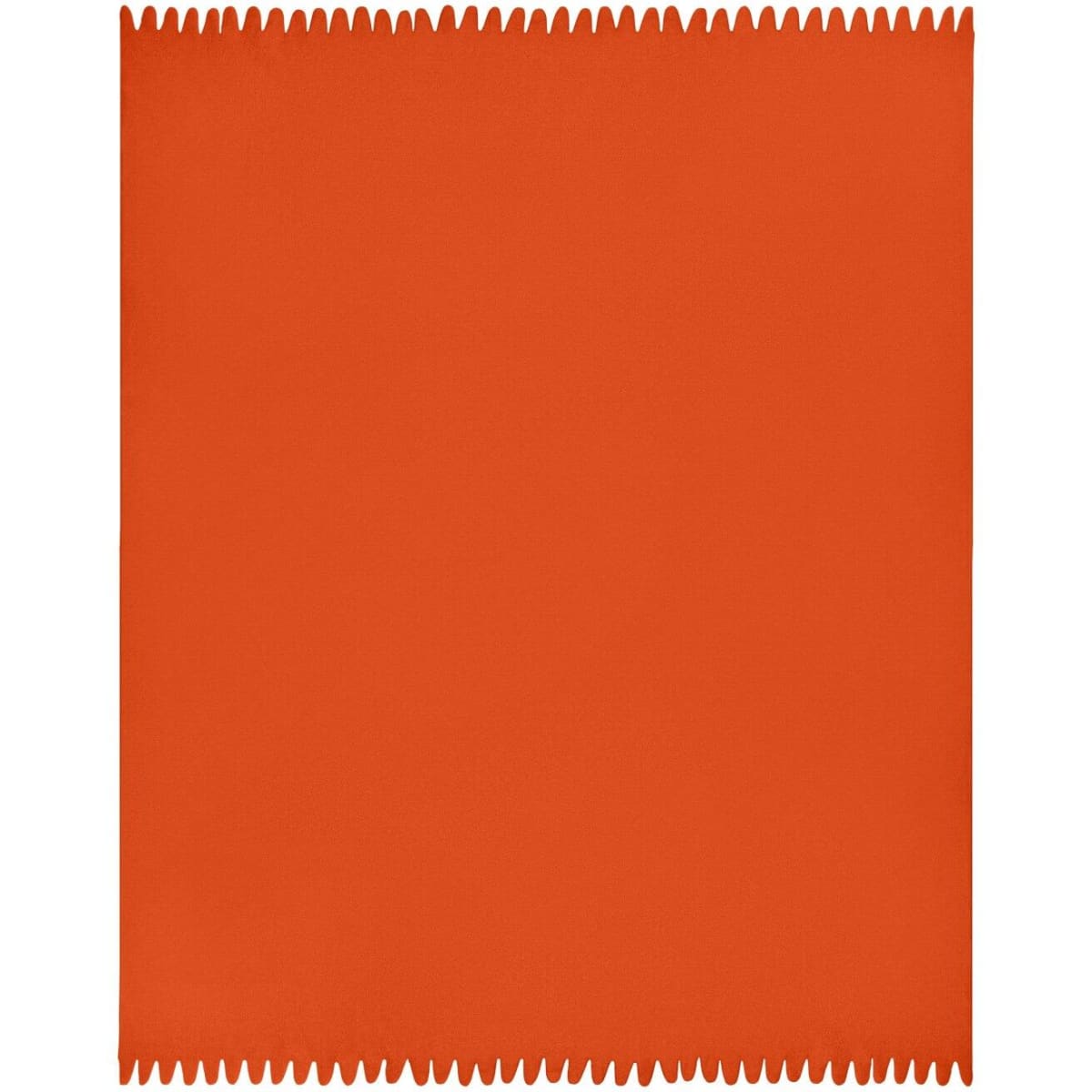 jn957-orange-2