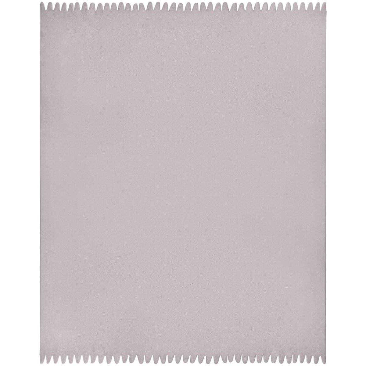 jn957-silver-2