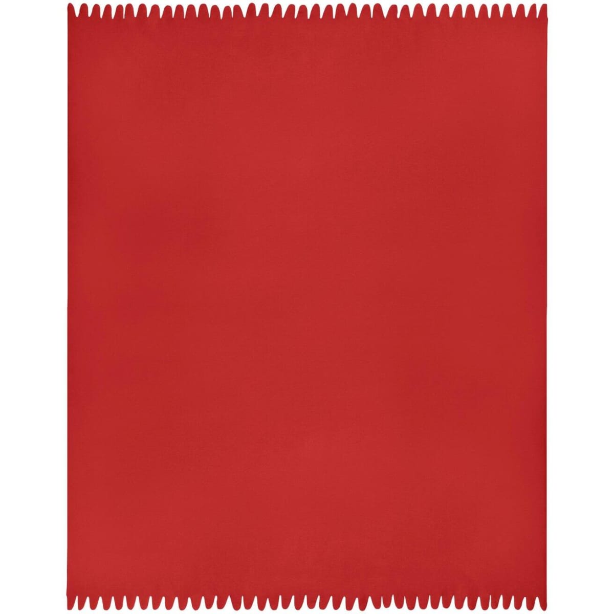 jn957-tomato-2