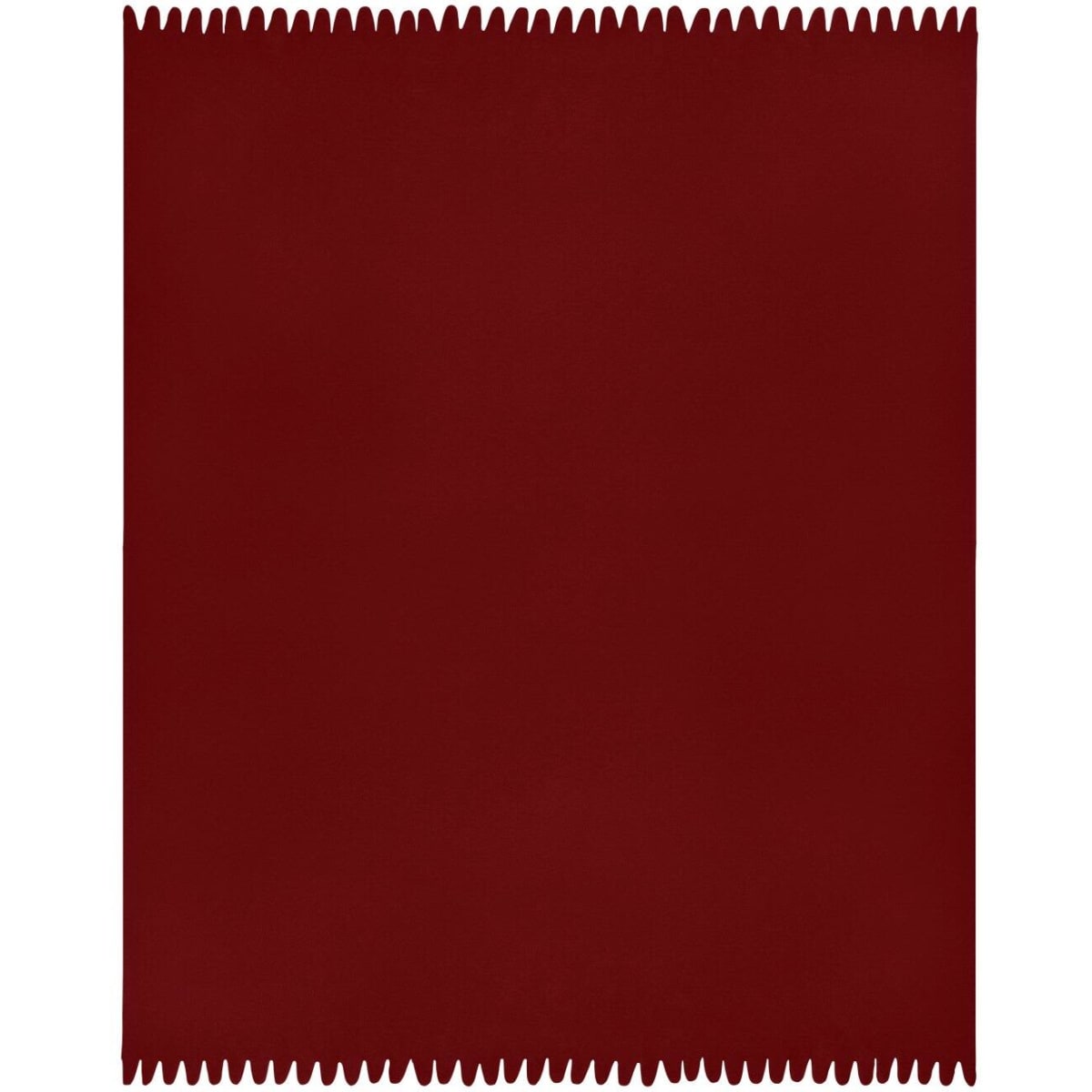 jn957-wine-2