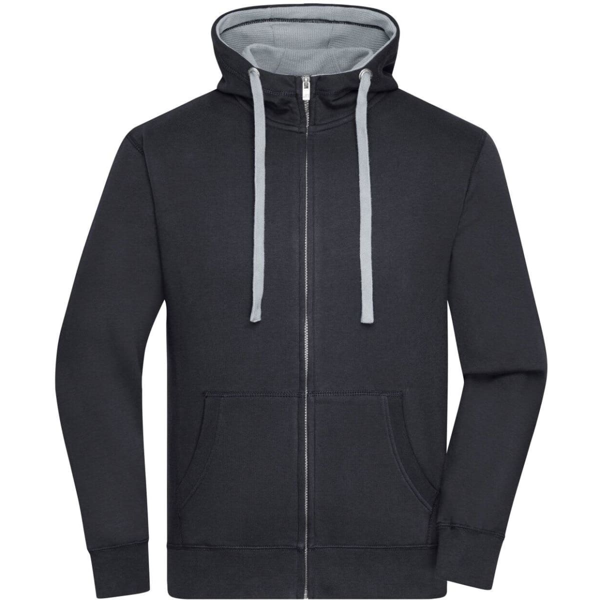 jn963-black-grey-heather-1