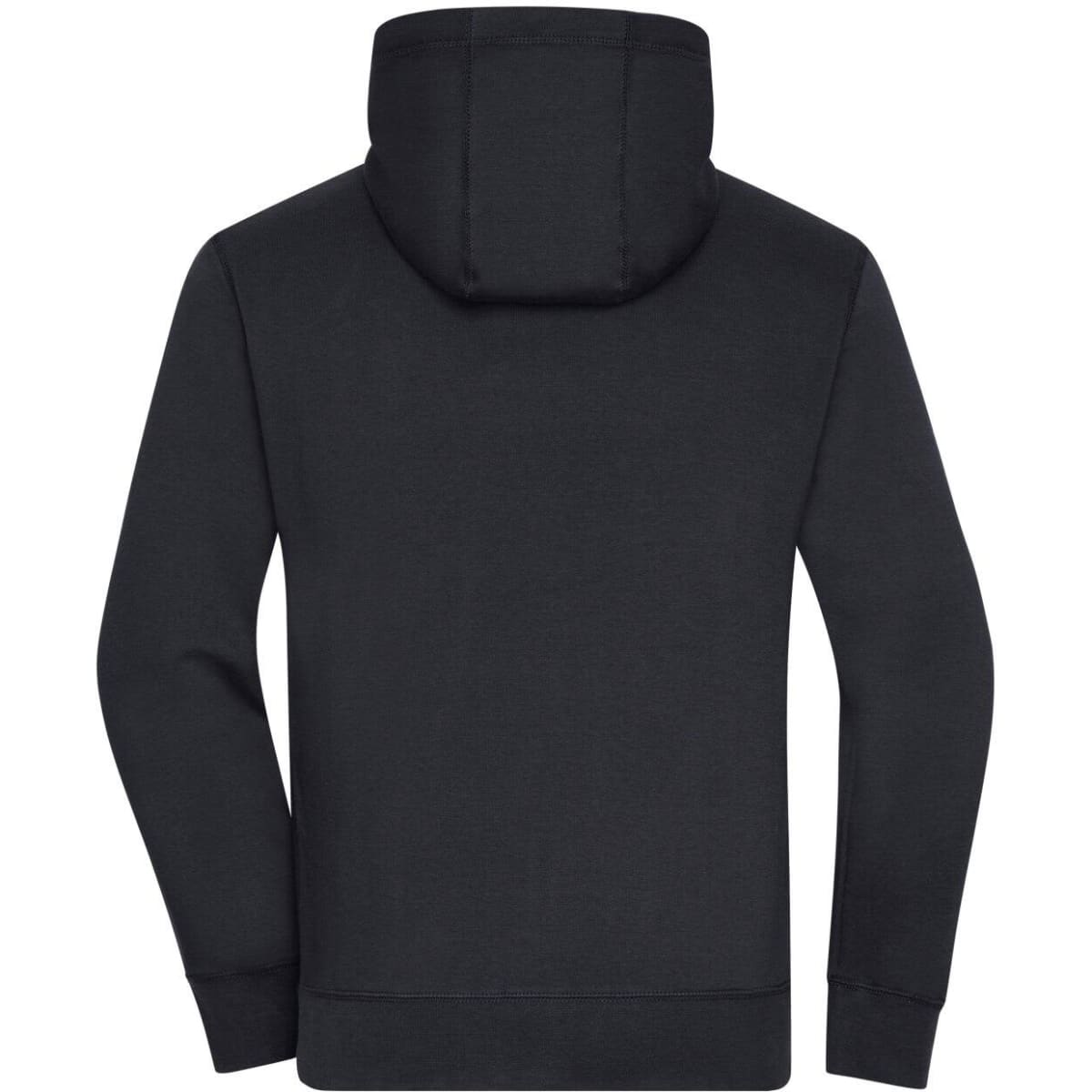 jn963-black-grey-heather-4