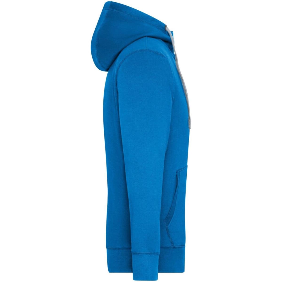 jn963-cobalt-grey-heather-3