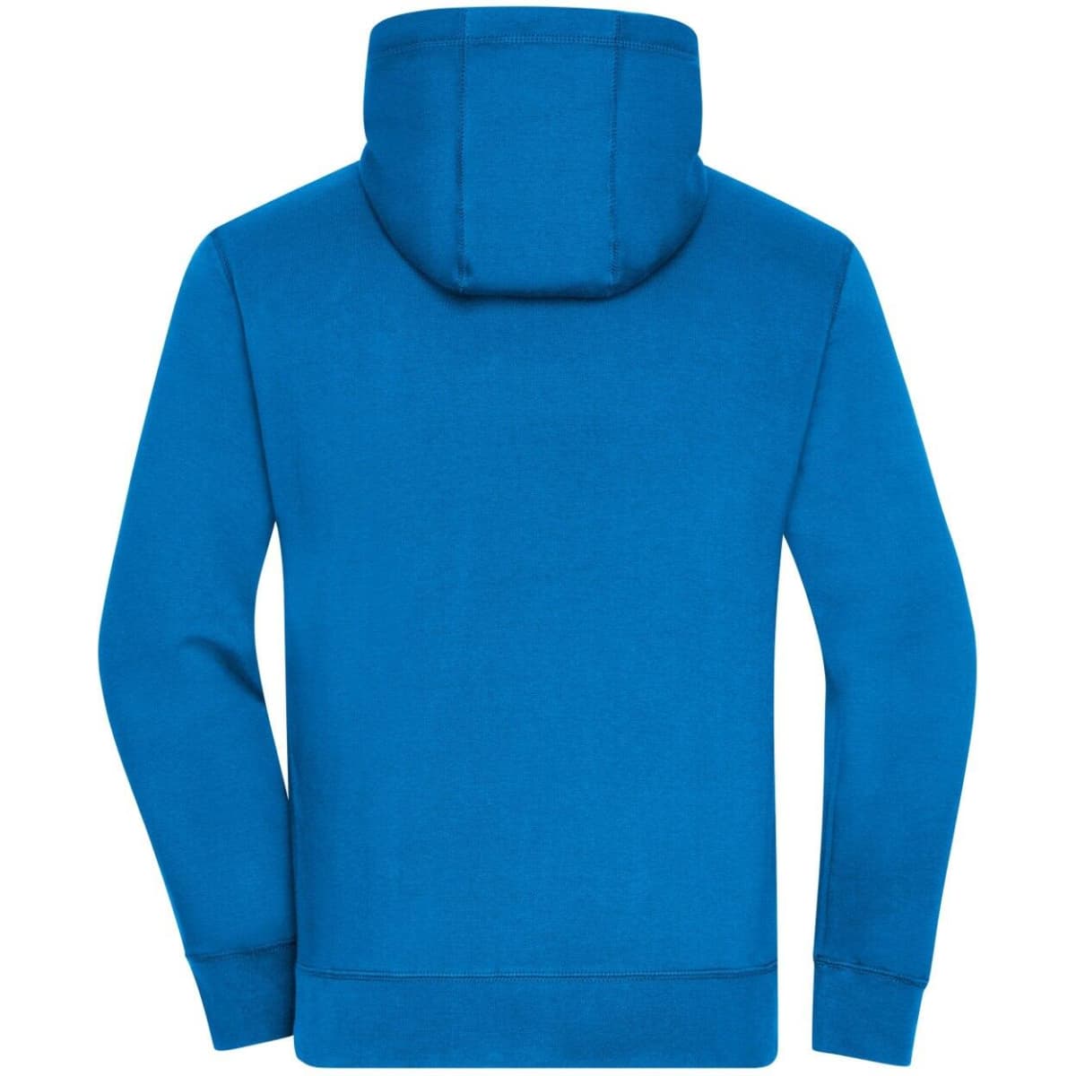 jn963-cobalt-grey-heather-4