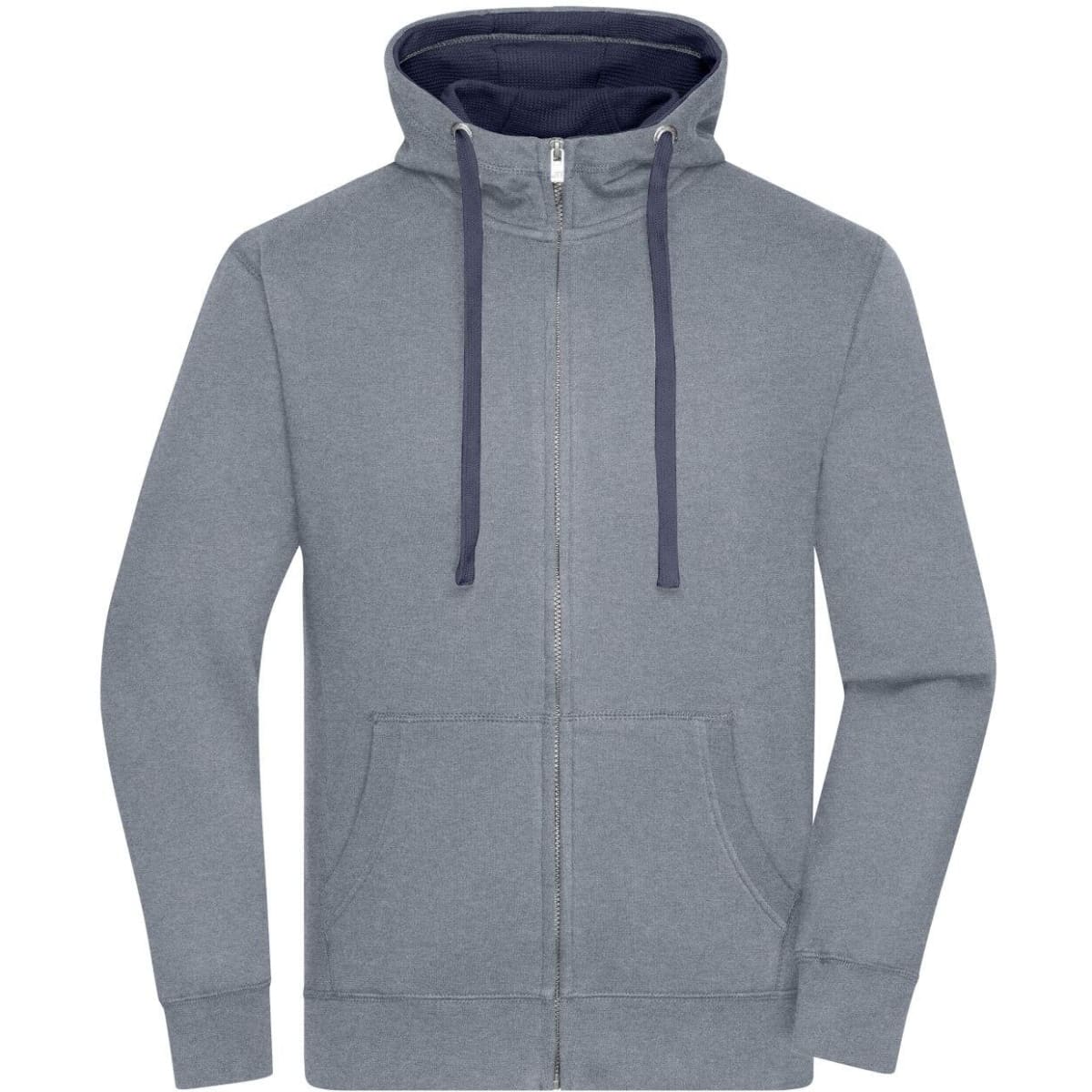 jn963-grey-melange-navy-1
