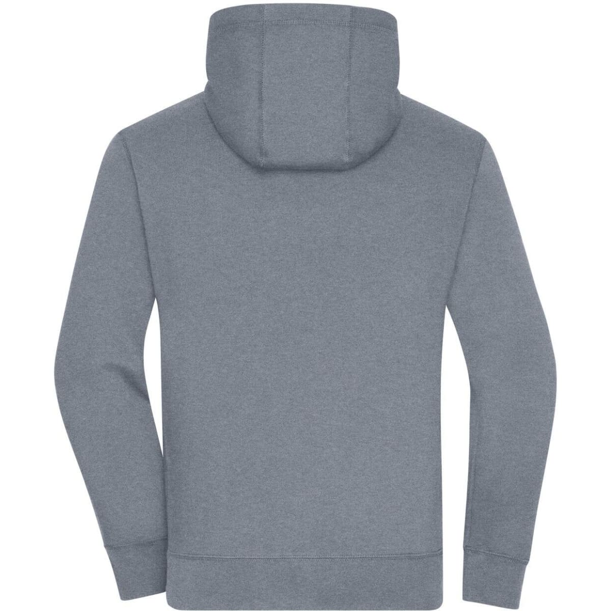 jn963-grey-melange-navy-4