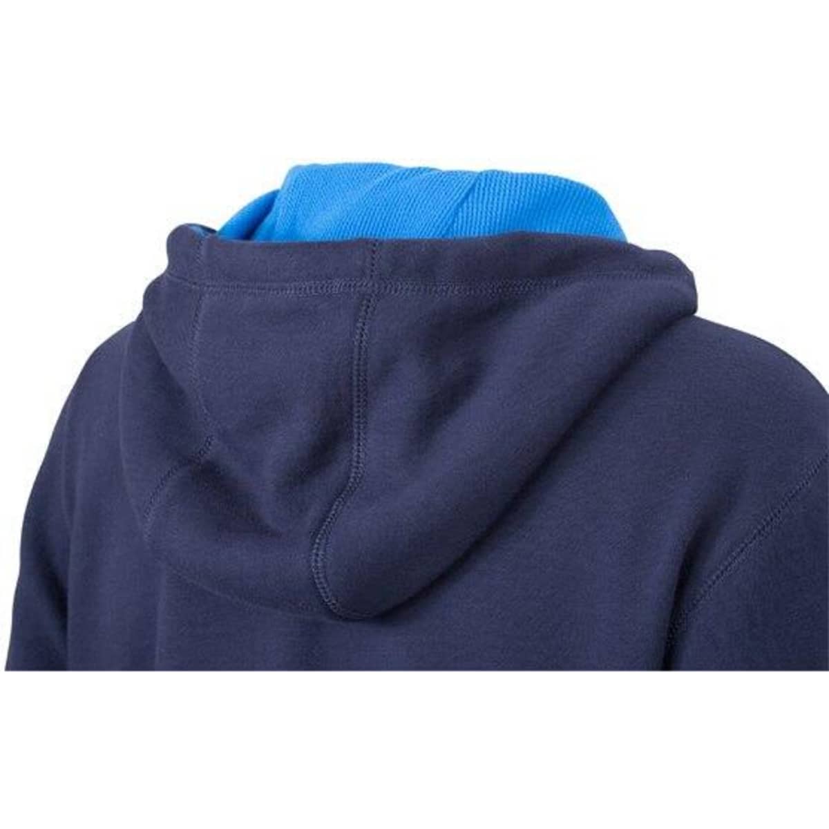 jn963-lifestyle-4