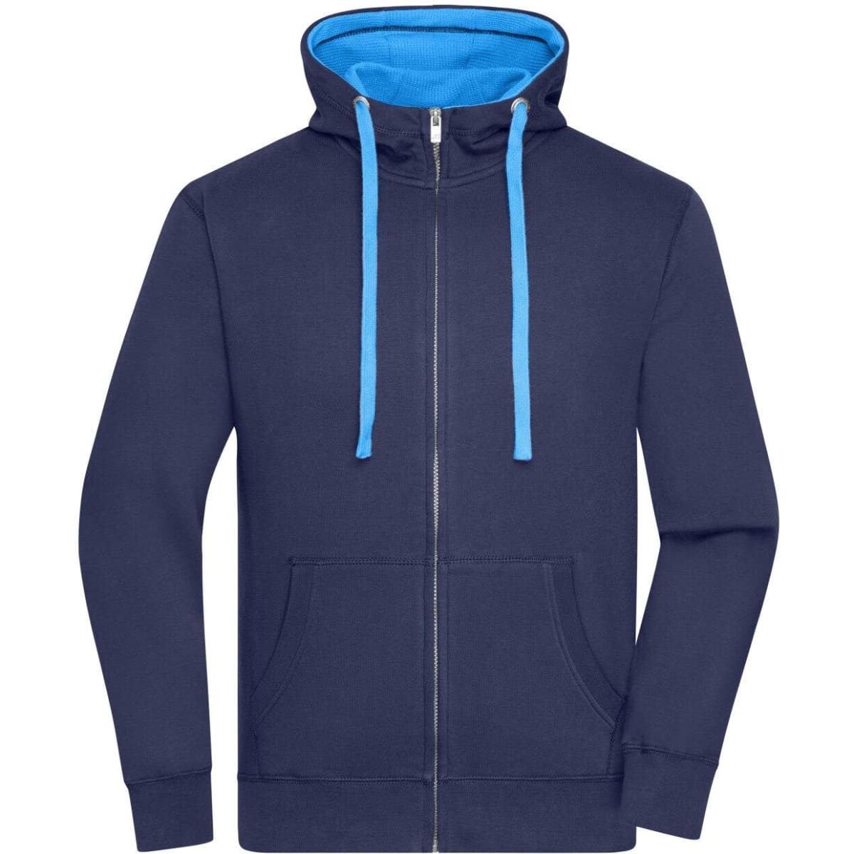 jn963-navy-cobalt-1