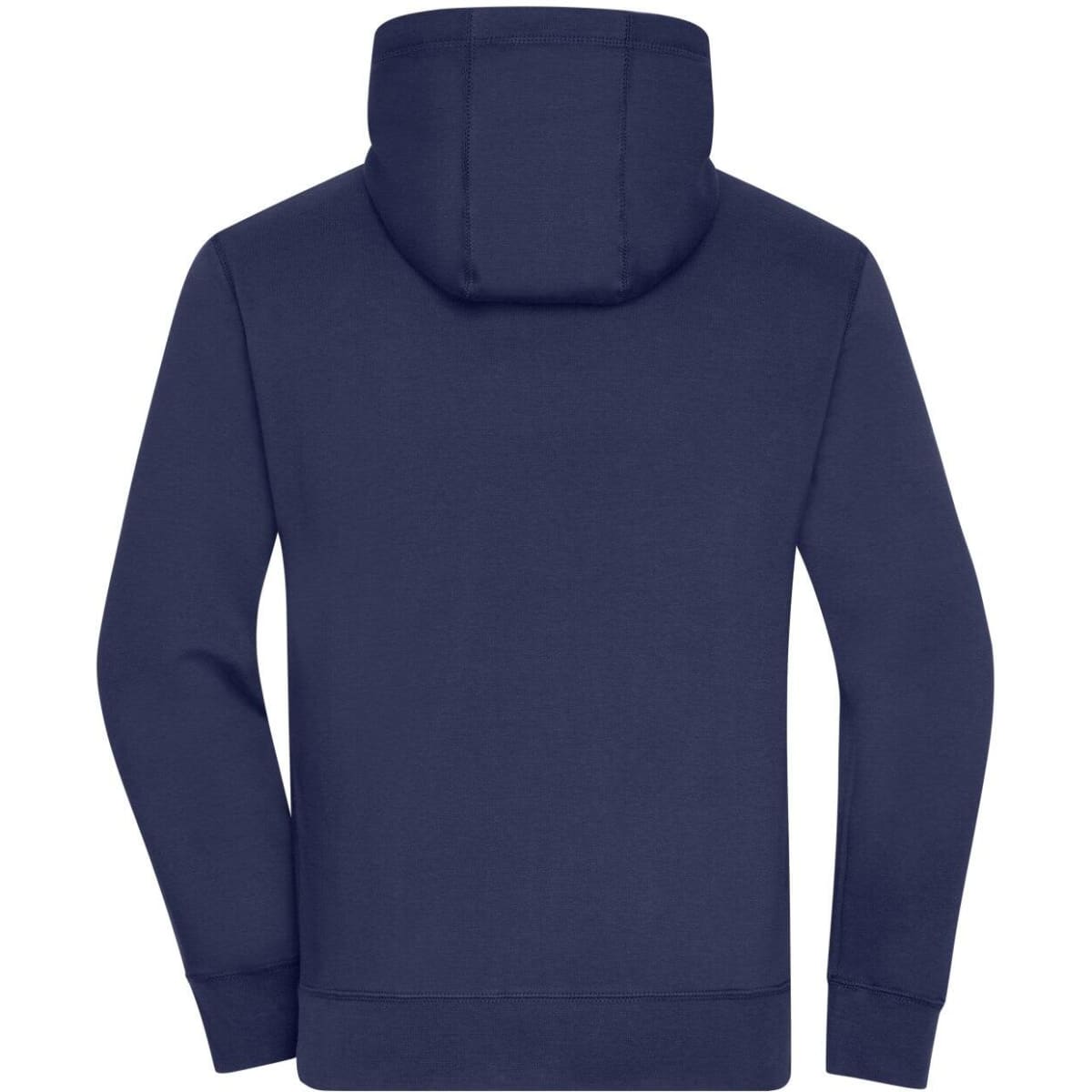 jn963-navy-cobalt-4