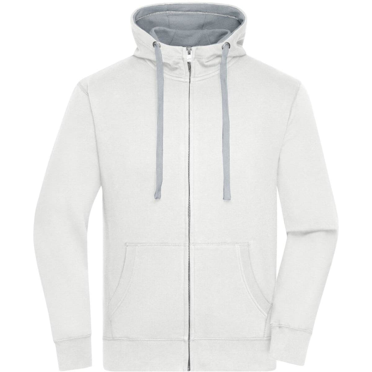 jn963-off-white-grey-heather-1