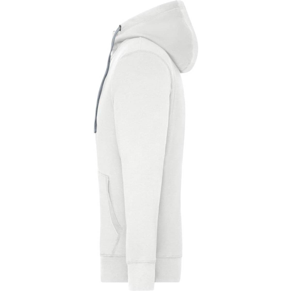 jn963-off-white-grey-heather-2