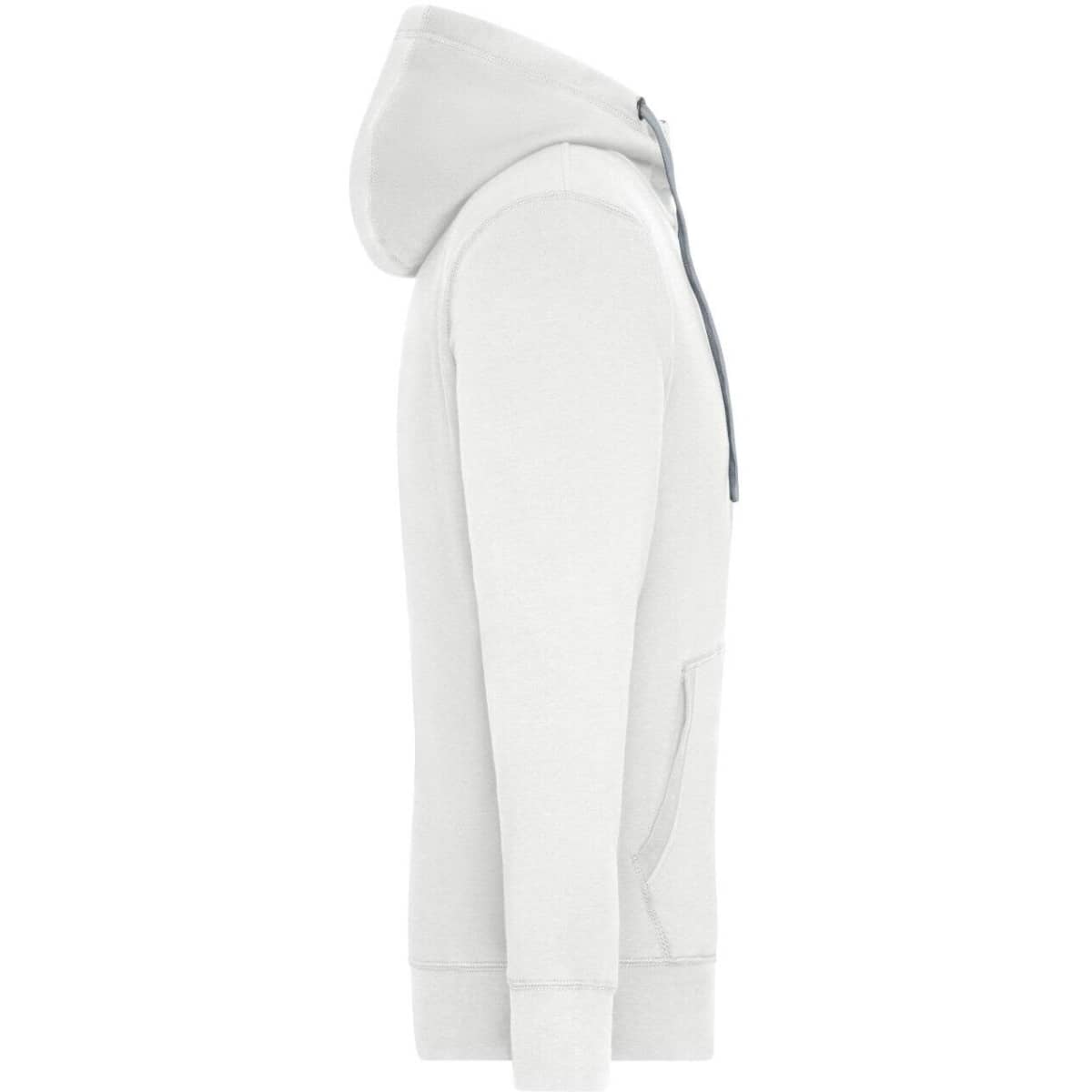 jn963-off-white-grey-heather-3