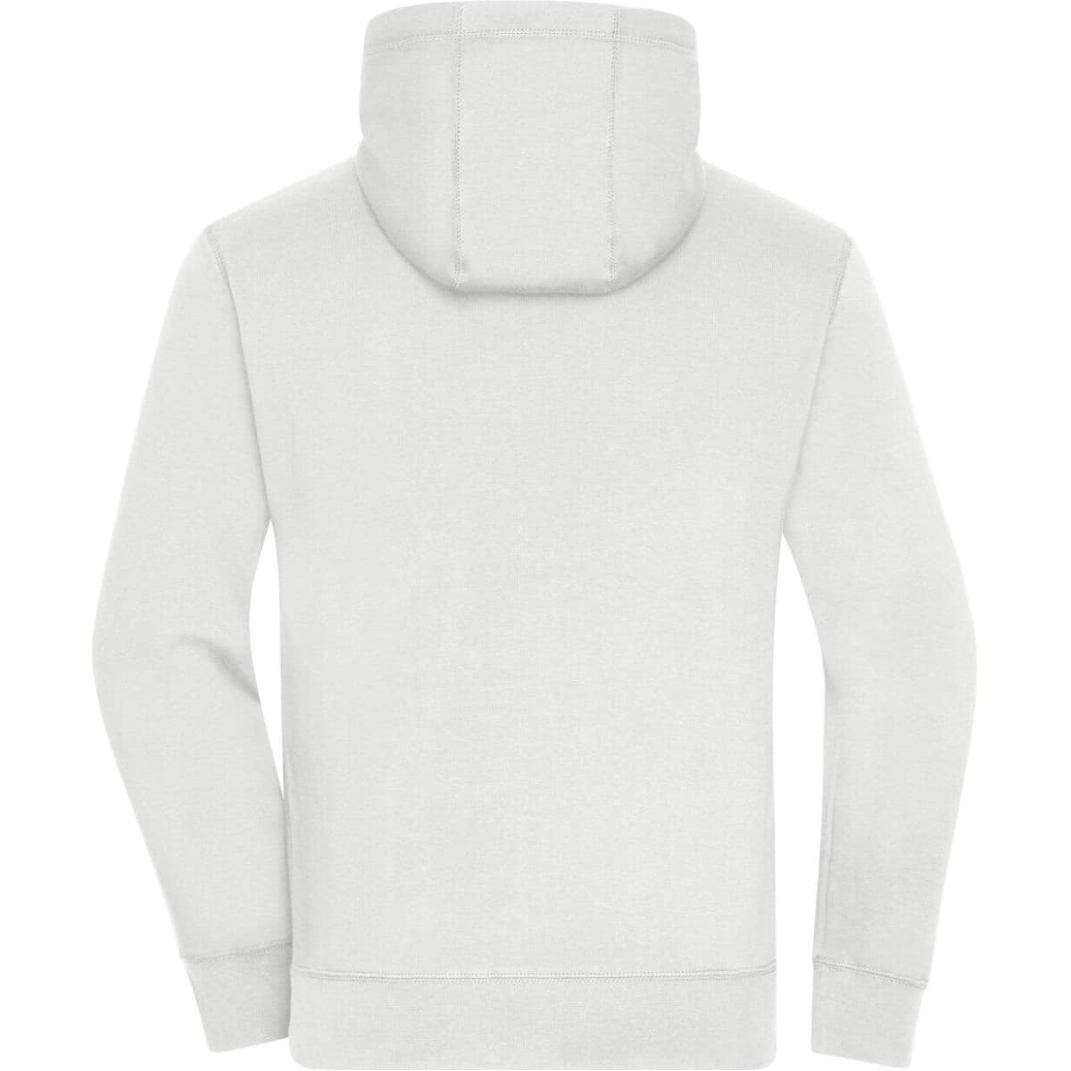 jn963-off-white-grey-heather-4